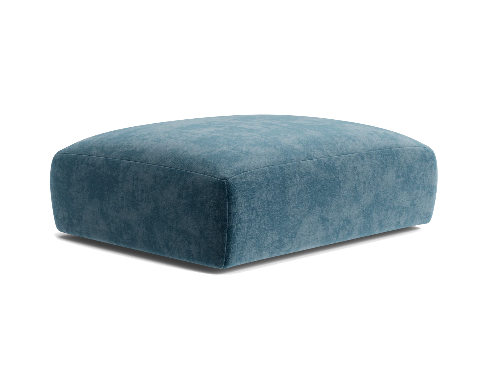 Carin Ottoman